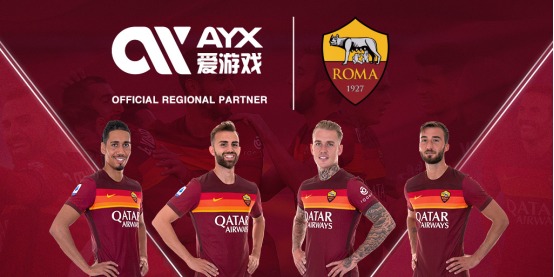 在這場激烈